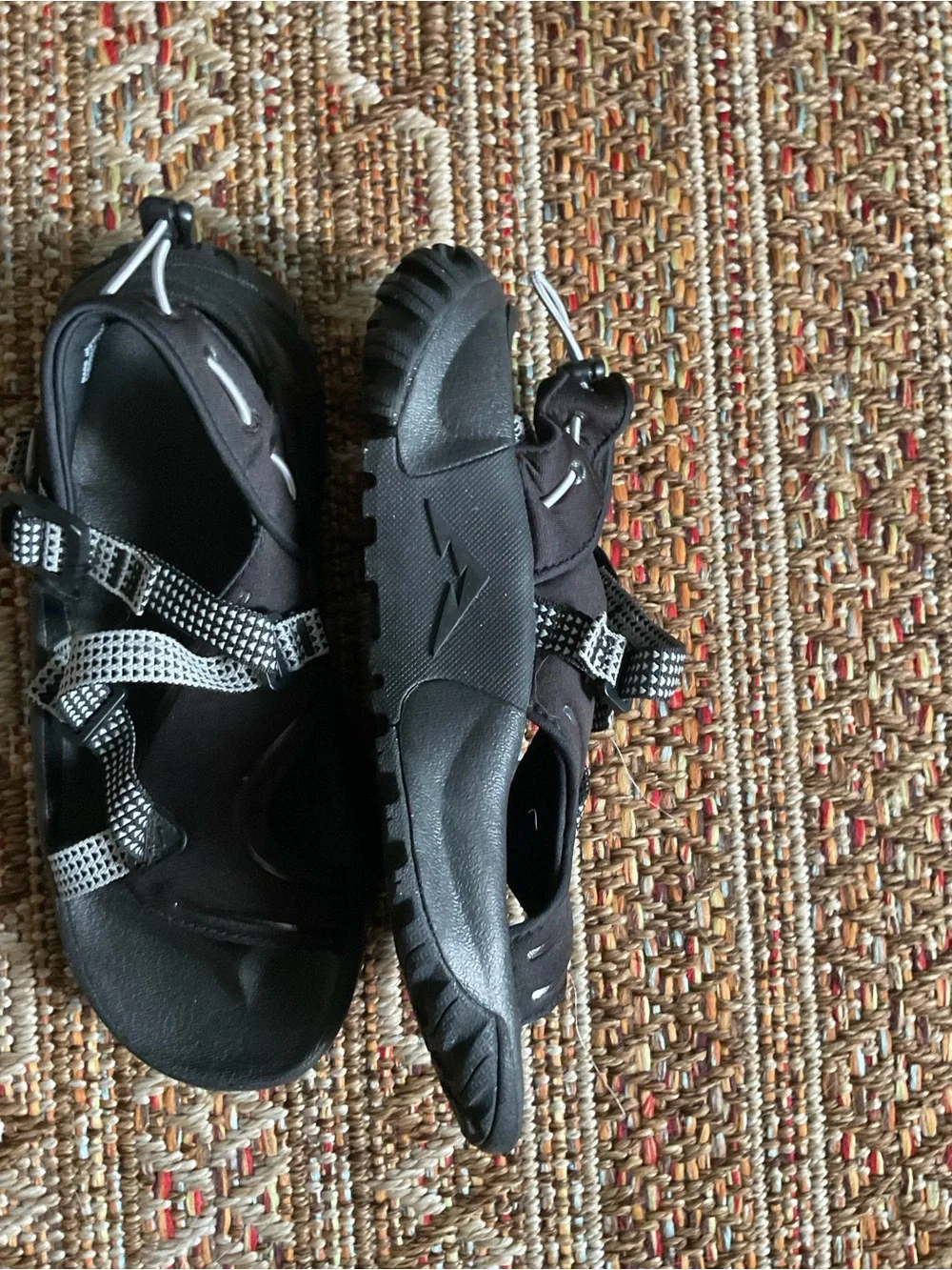 Nike Oneonta Hiking  Sport Sandals
